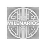 milenarios